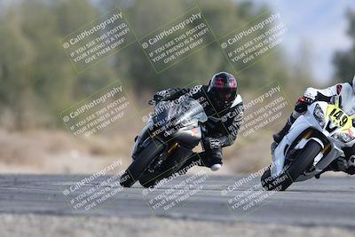 media/Nov-30-2025-TrackXperience (Sun) [[c0061d280f]]/1-Level 3/Session 6 (Turn 7)/